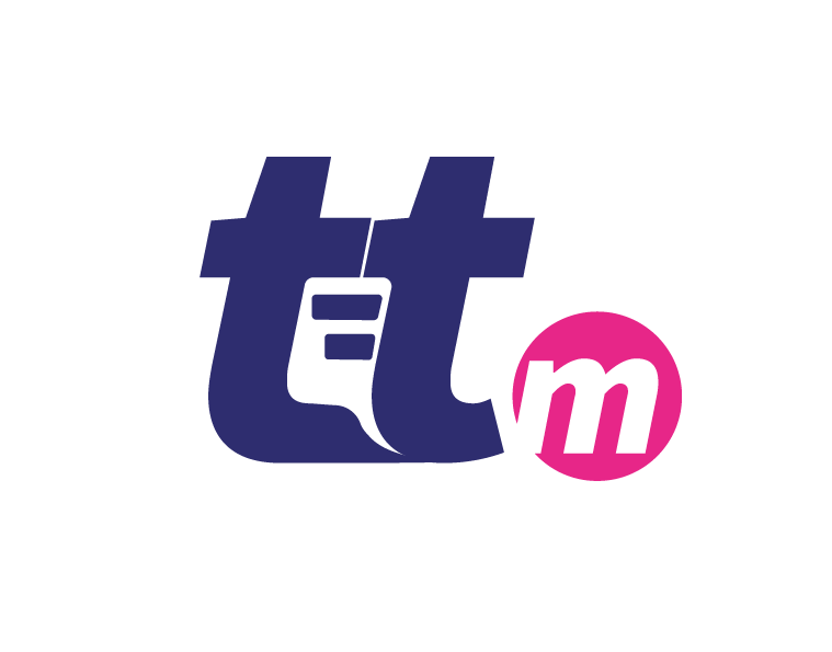 talktome.website